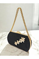 Black 8