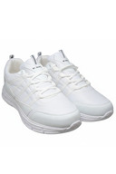 WHITE-PRST