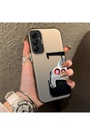 slicing attribute product