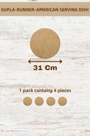 slicing attribute product