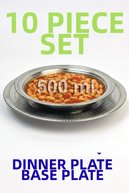 slicing attribute product