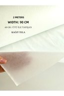 slicing attribute product