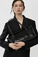 Spring Black