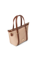 Ecru