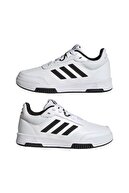 Cloud White / Core Black / Core Black