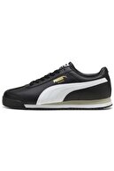 PUMA Black-PUMA White-Smokey G