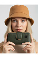 KHAKI CAMEL