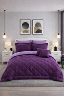 PURPLE-LILAC