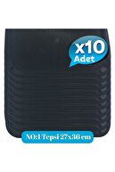 black10