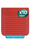 red10