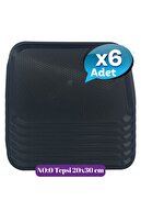 black6