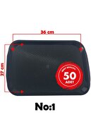 black50