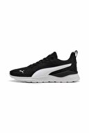 Puma Black-Puma White