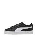 PUMA Black-PUMA White-PUMA Gold