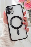 Glint Black