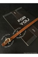 slicing attribute product