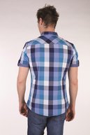 slicing attribute product