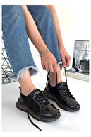 Black 01