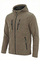 LIGHT KHAKI