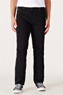 BLACK-W12193100