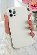 3D Soft White