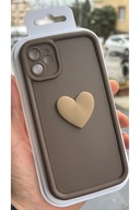 slicing attribute product