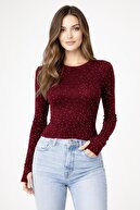 Understanding Payroll