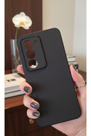 slicing attribute product