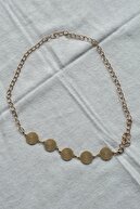 Gold9