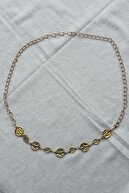 Gold1