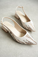 Beige 55