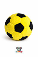 Yellow-Black