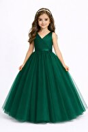 Emerald Green