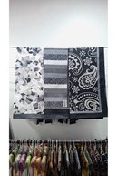 slicing attribute product