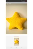 slicing attribute product