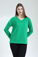 Benetton
