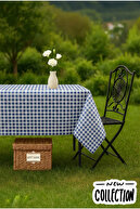 Navy-Blue-1