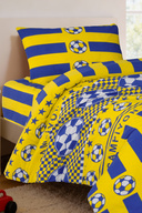Yellow Navy