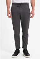 Grey1