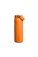 Orange/395