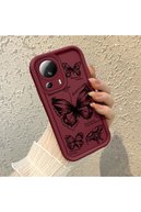 slicing attribute product