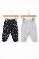 slicing attribute product