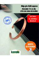 slicing attribute product