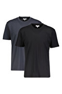 ANTHRACITE/BLACK