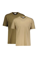 KHAKI/BEIGE