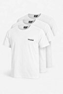WHITE-BYZ