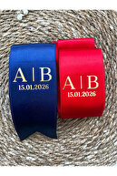 NavyBlueRed