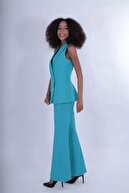 Turquoise (color)