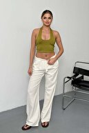 Gems