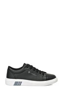 BLACK-102159294